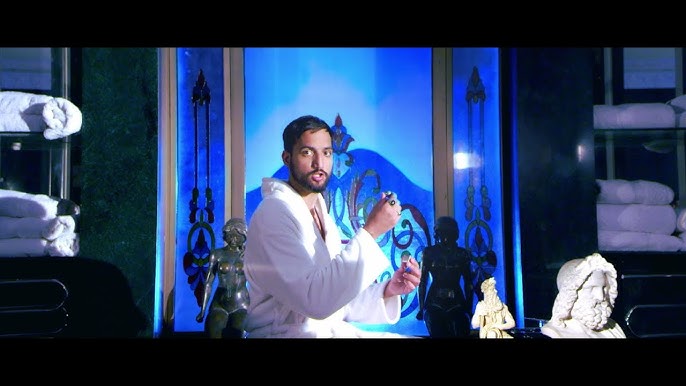 Adil Omar Music Youtube