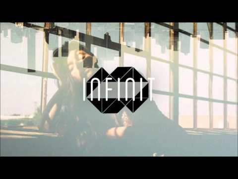 Miguel ft. Blu - U R On My Mind (prod by A. Williams)