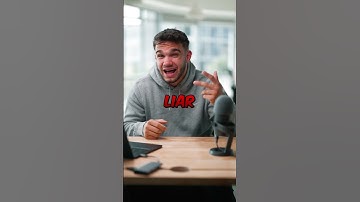 Watch Out For These Guys #programming #coding #shorts