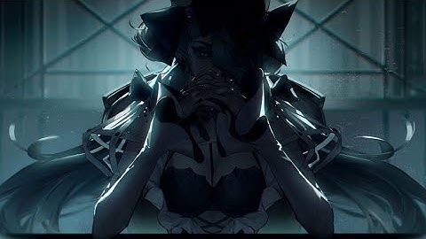 Path to Nowhere| Dreamy Bubble| Part 2