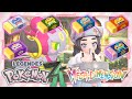 Plus de beurre que de mal !「Légendes Pokémon Z-A • Nintendo Switch 2」Épisode 10 thumbnail