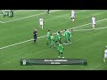 "Žalgiris" 1:0 "Jelgava" | 2014