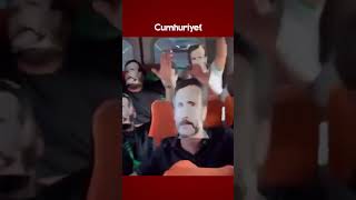 Amedspor Maçına Yeşil Maskesiyle Giden Sakaryasporlular Gözaltına Alındı Resimi