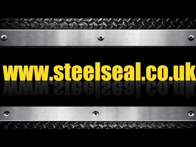 Steel Seal