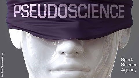 Pseudoscience vs. Real Science: The Battle for Truth