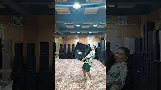 Download Lagu 18 inch subwoofer the top quality DJ bass MP3