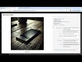 Auto Generate Alt Text & Rename Images on Upload (WordPress 2026)