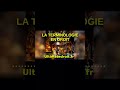 L'importance du langage juridique #shorts  #droit