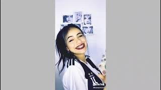 أكتر وحدة ظبطت الترند (أنتي وحدة elegant)