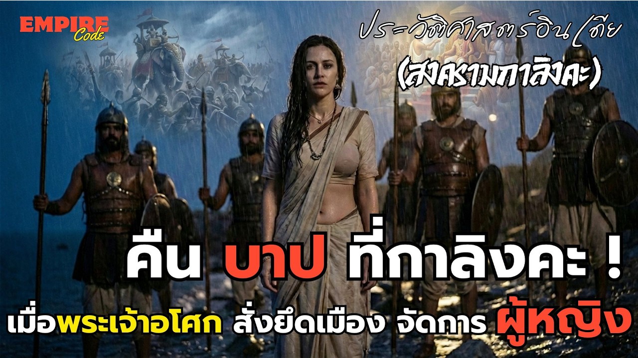 จาก 