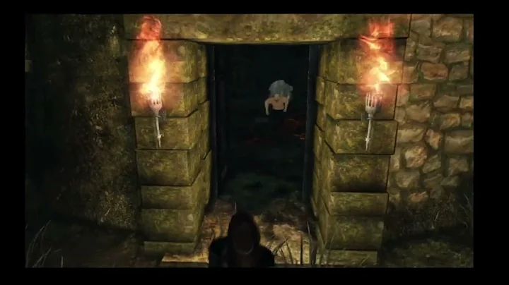 POV: Andrew Tate Catches You Respecting Women