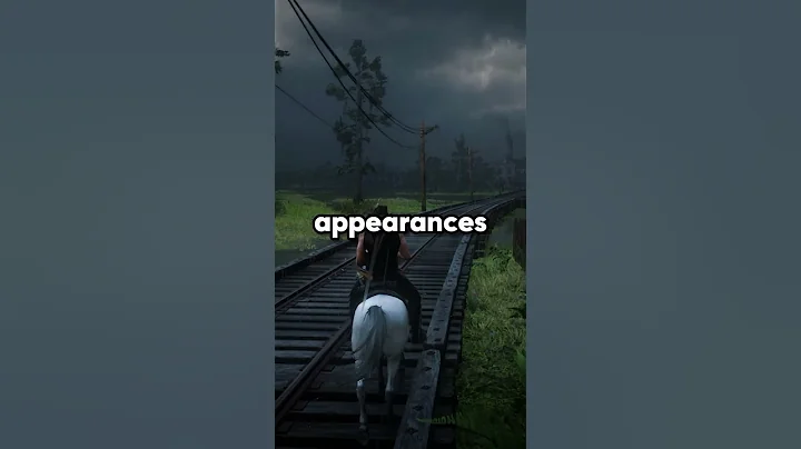 “You’re a disgrace!” my mom yelled — all because I refused to marry the man she...