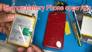 change battery oppo a5s,battery operated lights,battery operated fans