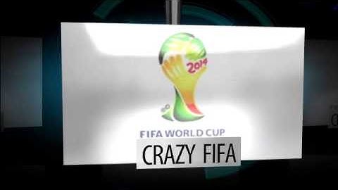 Heres my Intro hope u like it - Created using Flixpress.com