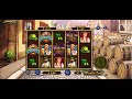 FREE SPIN ONLINE CASINO MALAYSIA 2021 - YouTube