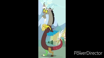 Finding Max part Part 9 Animals Are Friends Not Food