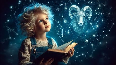 I BAGLIORI DELLA LUNA ILLUMINANO I SOGNI DEI BAMBINI