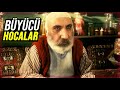 BÜYÜCÜ HOCALAR | Aşk Büyüsü Yapılır