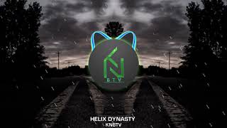 Helix Dynasty Va La Bas Remix 2019