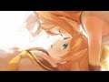 【鏡音レン Kagamine Len】Serenity【subs】