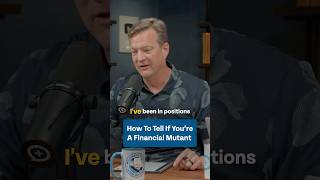 The Mindset That Changes Your Financial Life