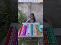 One Puzzle One Perfect Finish 🎯🌈🔥