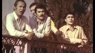 картинка: Ossetia -