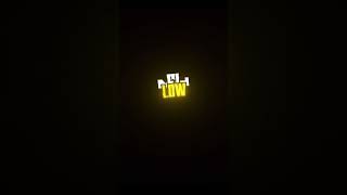 Just 1Goon Coming Soon