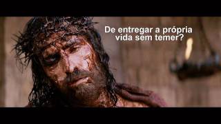Amigo - o amigo Sergio Lopes