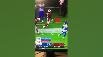 Wide Receivers to target and fade in fantasy football #nfl #fantasyfootballdraft #fantasyfootball