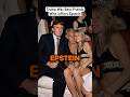 Trump Was Best Friends With Jeffery Epstein