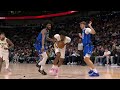 Herb Jones 2025-26 NBA Season Highlights | New Orleans Pelicans