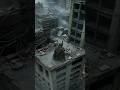 WW2 Sniper in Action 🎯 | Silent, Precise, Deadly #Shorts #ww2 #viral #ytshorts