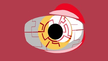 Our top achievements - UNSW Engineering