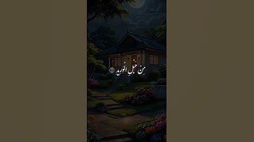 سورة  ق  #اكسبلور #دويتو #duet #الرحمن #لايك #قران_كريم #حالات_واتس #راحة_نفسية #تيك_توك