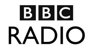 BBC Radio: David Cameron&#39;s Speech against Islamic &#39;Extremism&#39; with Abdullah al Andalusi and MP