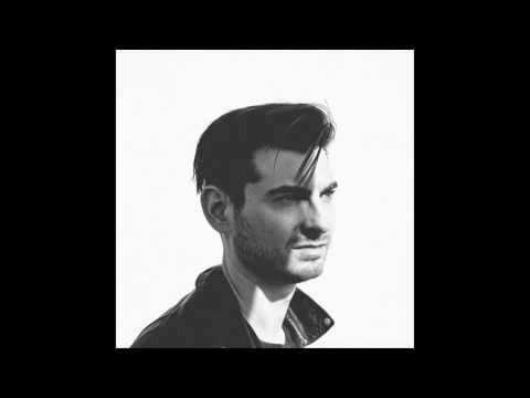 Modeselektor - The White Flash feat. Thom Yorke (Matt Lange Secret Booty)