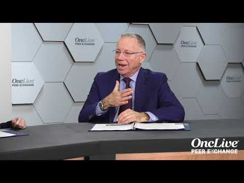 Fostamatinib as Second-Line ITP Therapy