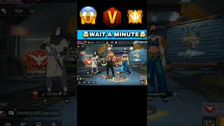 Noob vs pro collection vs challenge 😱 #badshabhai #freefire #challenge #collection #noobvspro #noob