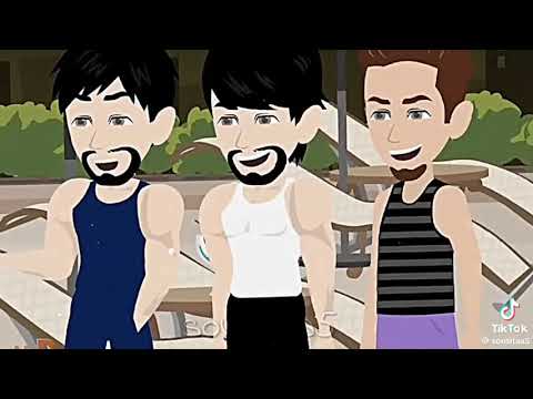 عالبحر كنا في يوم ماشيين 