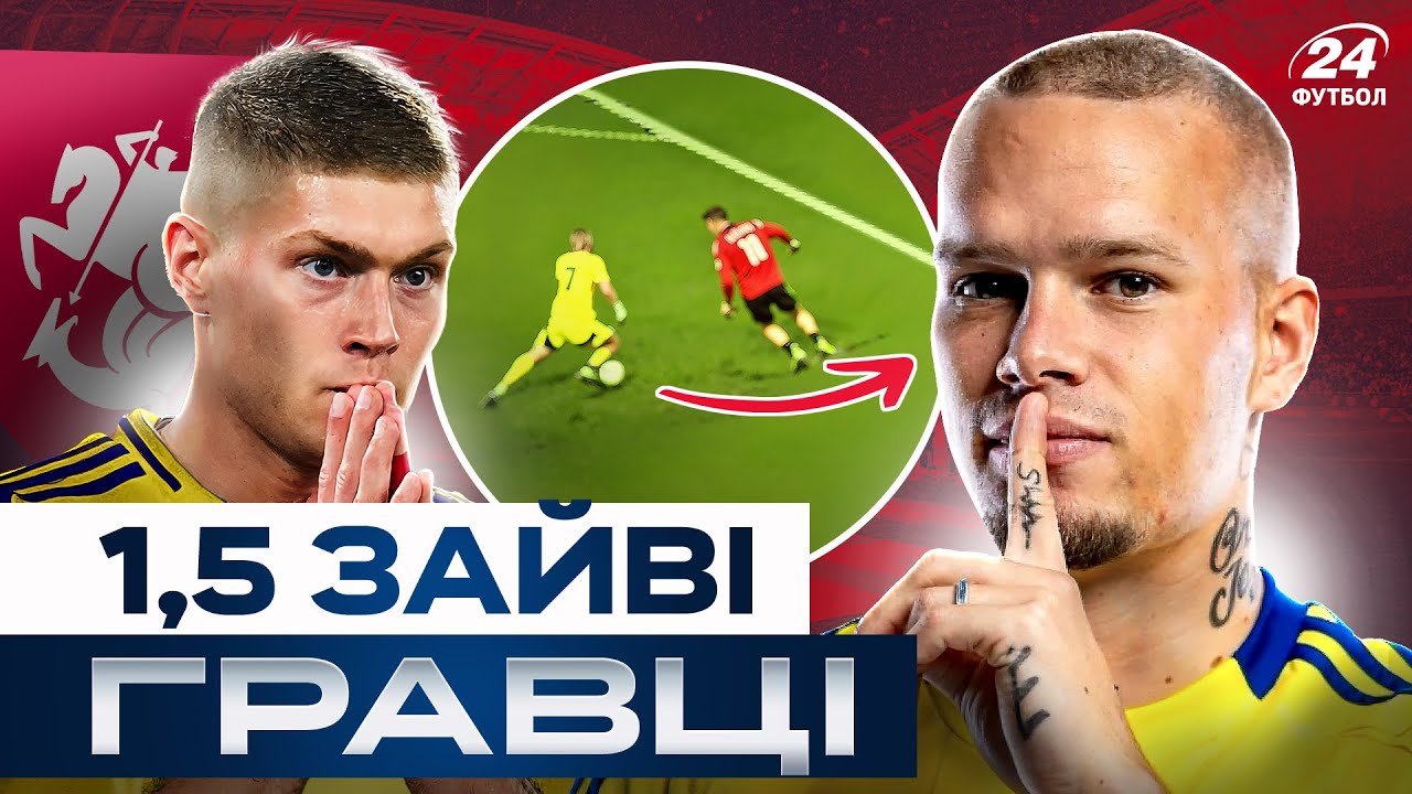 YouTube video thumbnail for video ID: DhRAOOE9fWM