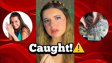 Life is one big game of hide and seek (PART 4) #shorts