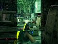 Gears of War Reloaded Blindfires 😍 #gearsreloaded #gearsofwarreloaded #gamingedits #fyp