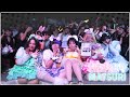 MOREMOREDREAM &mdash; EIEN NO NIJI MATSURI [Full Show]