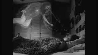 Musik Astral Projection,Raga Sukma-Rogo sukmo.OUT of BODY Experience.