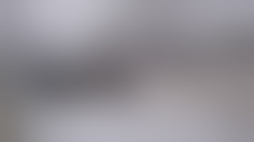 Sometimes life gets fucked up (Fucked up)