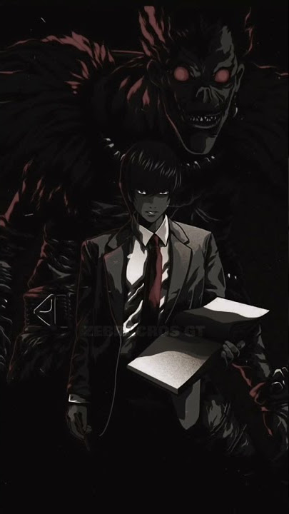 PRESET ALIGHT MOTION ANIME🔥|| DJ DING DONG 💥VIRAL TIKTOK || LIGHT YAGAMI🔥
