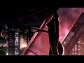 Rare | Colours/Changing | Rize Kamishiro