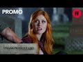 Shadowhunters Promo: Love Triangle | Premieres on Tuesday, January 12 2016 at 9pm/8c on Freeform!