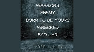 Download Lagu Warriors / Enemy / Born to Be Yours / Wrecked / Bad Liar Download Lagu Warriors / Enemy / Born to Be Yours / Wrecked / Bad Liar